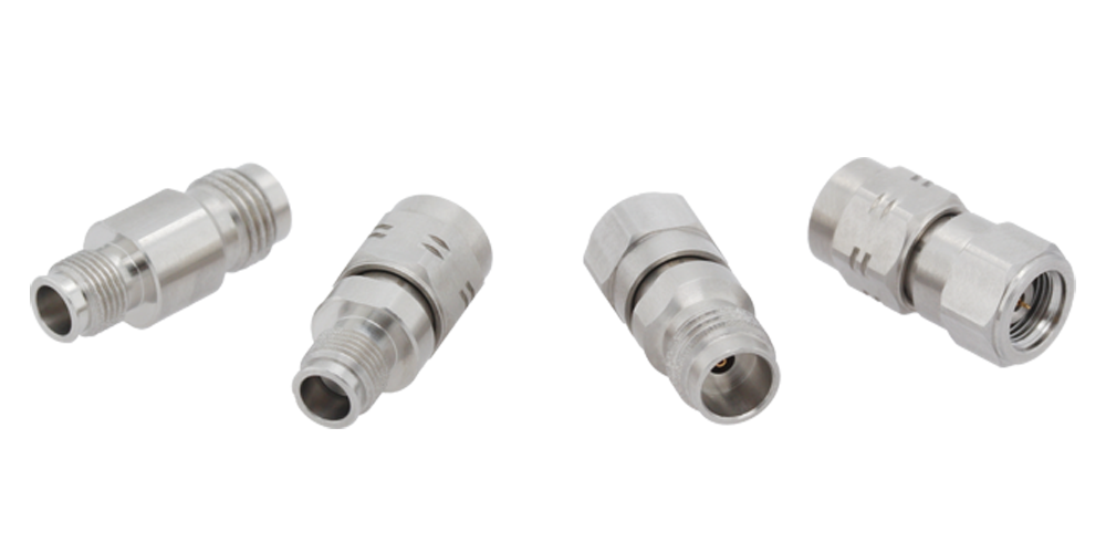 1.35mm-1.85mmアダプター